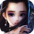 人鬼情缘 v0.0.1 安卓版