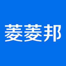 菱菱邦下载最新版-菱菱邦appv7.8.17 安卓版