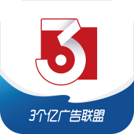 3亿联盟商城下载安装-3亿appv2.0.0 安卓版