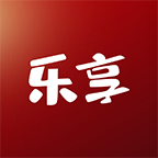 乐享生态安卓版下载-乐享生态appv2.2.4 最新版