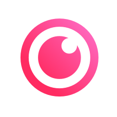 水星安防app v4.0.10.1013 最新版 水星安防app v4.0.10.1013 最新版
