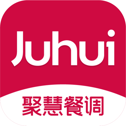 聚慧商城 v1.3.2572 安卓版