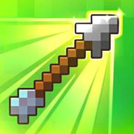 闲置工艺塔防(Idle craft tower defence) v0.8.0 安卓版 闲置工艺塔防(Idle craft tower defence) v0.8.0 安卓版