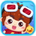 代码岛3.0内测版 v1.42 测试版 代码岛3.0内测版 v1.42 测试版