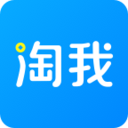 淘我app下载-淘我-淘陪玩服务v2.2.1 最新版
