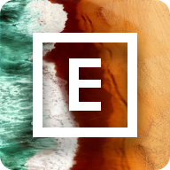 EyeEm相机app下载-EyeEm相机软件v6.2.1 最新版