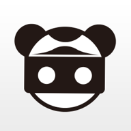 87VR app v2.7.2 最新版 87VR app v2.7.2 最新版