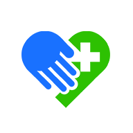 上海助医app v3.1.2 最新版 上海助医app v3.1.2 最新版