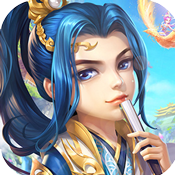 青云剑主手游下载-青云剑主v1.0.0 安卓版