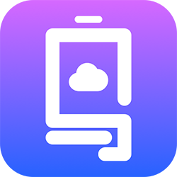 鸟人云手机 v1.1.4 官方免费版 鸟人云手机 v1.1.4 官方免费版