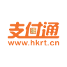 海码收款app下载-海码收款v1.2.0 安卓版