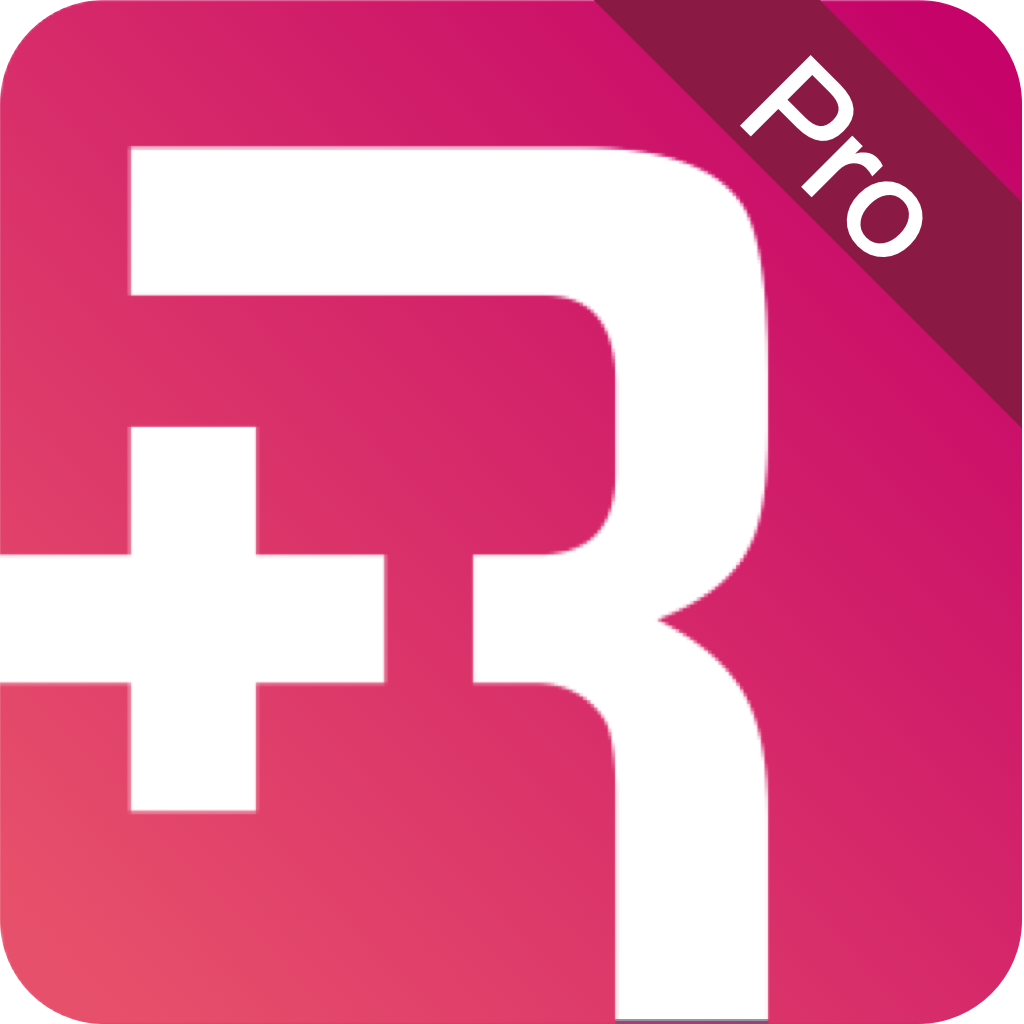 术康Proapp下载-术康Pro(康复训练)v1.2.10 手机版