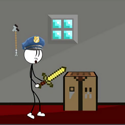 苹果游戏屈服吧火柴人下载-屈服吧火柴人手游ios版下载v1.0.0 iphone版
