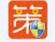 大策略炒股软件 v3.3 官方版 
