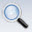 win7鼠标放大镜 v3.3 官方版 win7鼠标放大镜 v3.3 官方版