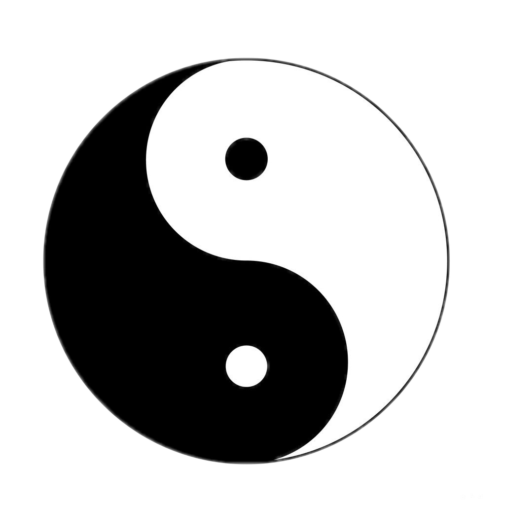 极光绘制(心柔破解) v1.0 安卓版 极光绘制(心柔破解) v1.0 安卓版