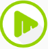 Moboplayer解码包 v1.0 绿色版 Moboplayer解码包 v1.0 绿色版