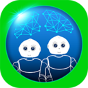 智能人app下载-智能人v3.7.6 安卓版