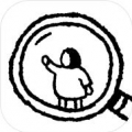 2018隐藏之人安卓版下载-Hidden Folks(隐藏之人汉化最新版本下载)v1.4 中文版