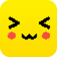 像素联机平台app v1.61 官方正版