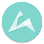 JFREE健身下载-JFREE appv1.0.0 最新版