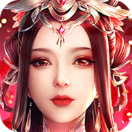 仙界战歌手游下载-仙界战歌v6.88.0 安卓版