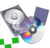 音乐文件恢复(AdvancedMusicRecovery) v4.0 特别版 