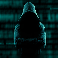 刺击战场辅助 v1.0.2 安卓版