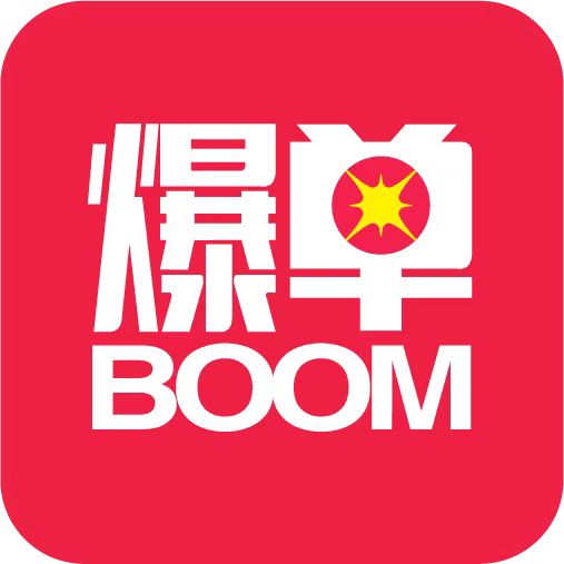 哆哆爆单 v2.1.9 最新版