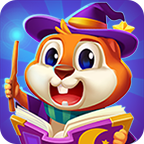 读伴儿图书馆app下载 v2.4.7 安卓版