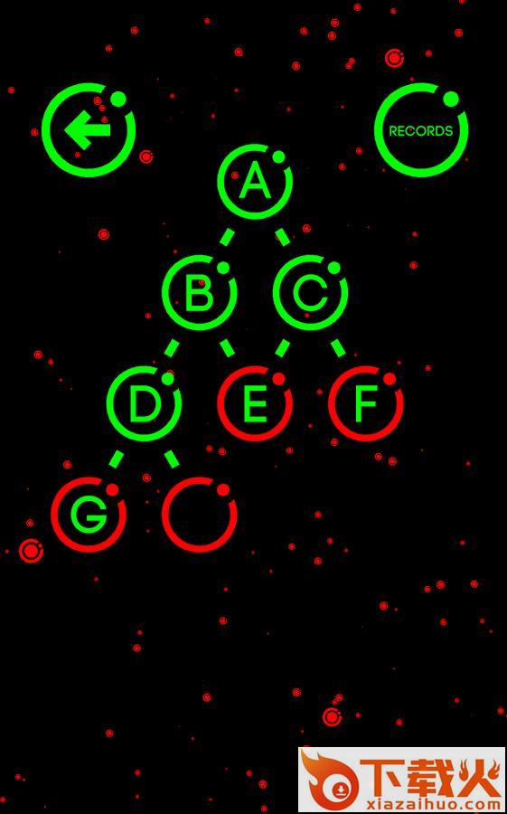 Satellina游戏截图2