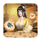 天梨中国象棋 v1.00 最新版