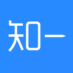 知一题库app下载-知一题库(医学题库)v1.1 最新版