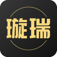璇瑞app下载-璇瑞v1.6.8 安卓版