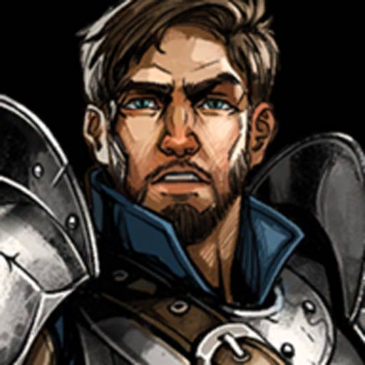 地牢卡牌大师 v1.0 安卓版 地牢卡牌大师 v1.0 安卓版