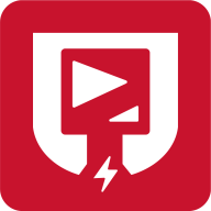 深圳市电王快充下载-电王快充appv1.0.0 手机版