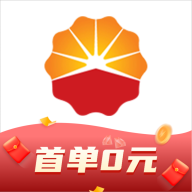 昆仑能量站app v1.6.7 最新版