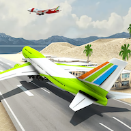 叫我飞行大师 v1.0.2 最新版 叫我飞行大师 v1.0.2 最新版