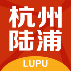 杭州陆浦app安卓下载-杭州陆浦appv3.1.7 最新版
