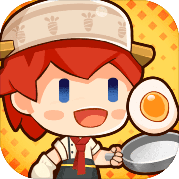 料理梦物语手游九游uc版下载-料理梦物语九游版v1.0 安卓版