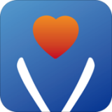 源动健康app下载-源动健康v2.41.0 官方版