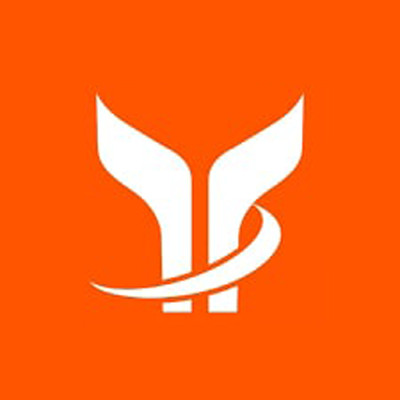 悦练体育app v1.2 最新版 悦练体育app v1.2 最新版