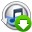 iTunBack(iPhone/iPad/iPod文件备份导出软件) v1.0.2 特别版 iTunBack(iPhone/iPad/iPod文件备份导出软件) v1.0.2 特别版