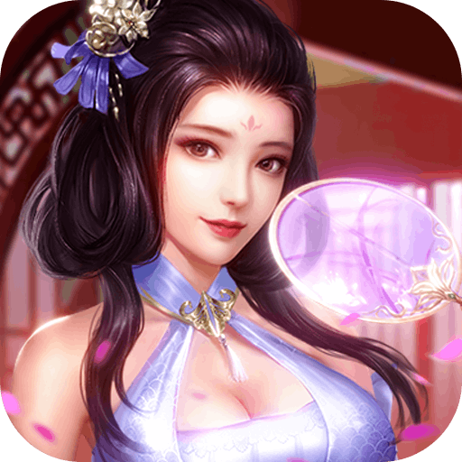 三国猎艳史 v3.1.0.00140006 正版