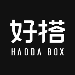 好搭盒子app下载-好搭盒子-教你穿衣搭配的时尚购物appv11.45 安卓版