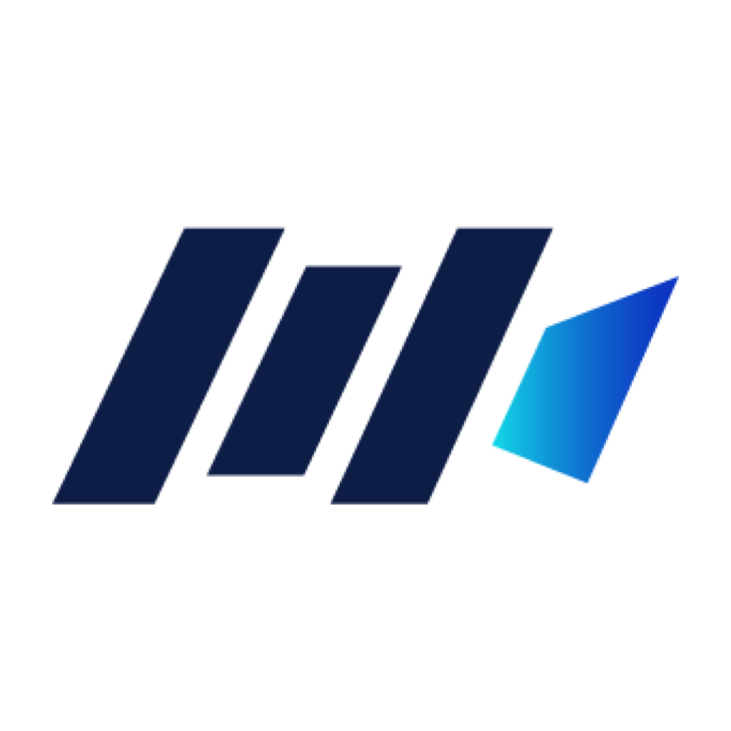 优巡安卓下载-优巡监考系统appv1.3.2 官方最新版
