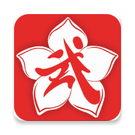 武林世界 v1.0.0 安卓版