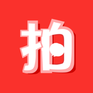 拍拍Sale软件下载-拍拍Salev1.0.0 安卓版