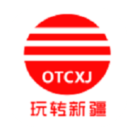 玩转新疆手机版下载-玩转新疆v1.0 最新版