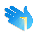 联掌门户app下载安装 v4.9.20 安卓版